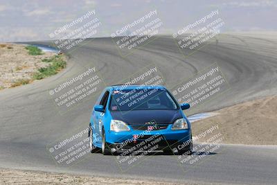 media/May-27-2023-Speed SF (Sat) [[e7f11e4c2d]]/Gold Group/Session 2 (Phil Hill)/